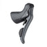 Levier de frein et vitesse droit SB-G7000-R Microshift Sword #1