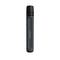 LifeStraw Peak Series Straw #1