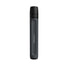 LifeStraw Peak Series Straw #1