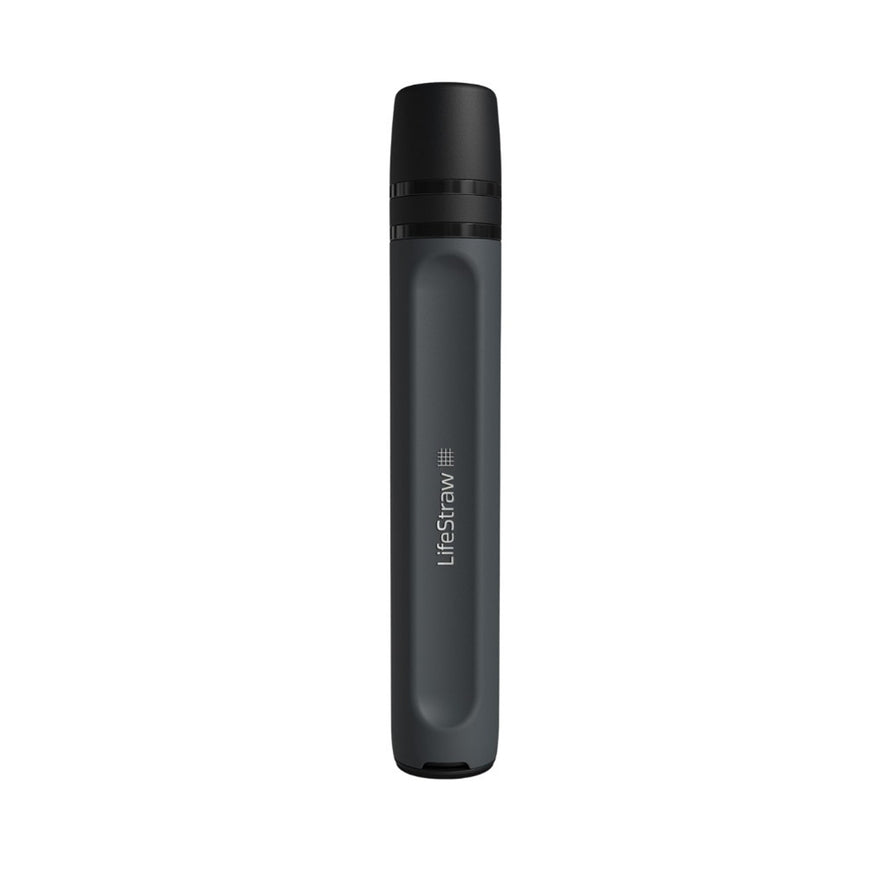 LifeStraw Peak Series Straw #1