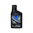 Liquide préventif Schwalbe Doc Blue