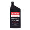 Liquide Préventif et étanchéité Tubeless Stan Notubes 1000 mL