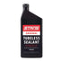Liquide Préventif et étanchéité Tubeless Stan Notubes 1000 mL