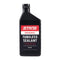 Liquide Préventif et étanchéité Tubeless Stan Notubes 500 mL