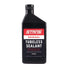 Liquide Préventif et étanchéité Tubeless Stan Notubes 500 mL