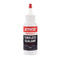 Liquide Préventif et étanchéité Tubeless Stan Notubes 60 mL