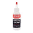 Liquide Préventif et étanchéité Tubeless Stan Notubes 60 mL