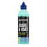 Liquide préventif et d'étanchéité gravel et route X-Sauce 200 mL 