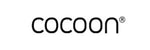 Cocoon