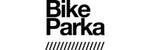 Bike Parka