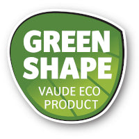 Green Shape