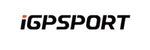 IGPSPORT