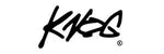 Knog