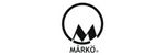 Mârkö