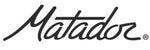 Matador
