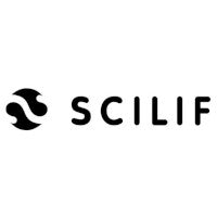 Illuminazione Scilif Altura