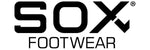 SOX Footwear