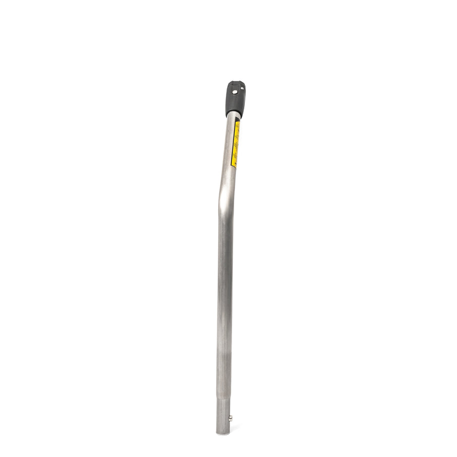 Langarm für Roland Trolley M Anhänger