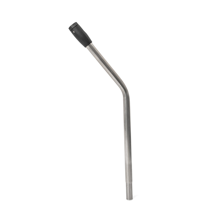 Langarm für Roland Trolley M Anhänger
