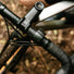 Support porte telephone velo Look Loop Mount universel avec rotation complete a 360 degres pour guidon