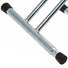 Lot de 4 capuchons pour garage vélo - #3