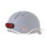 Lumière magnétique pour casque Thousand Heritage 2.0 #1