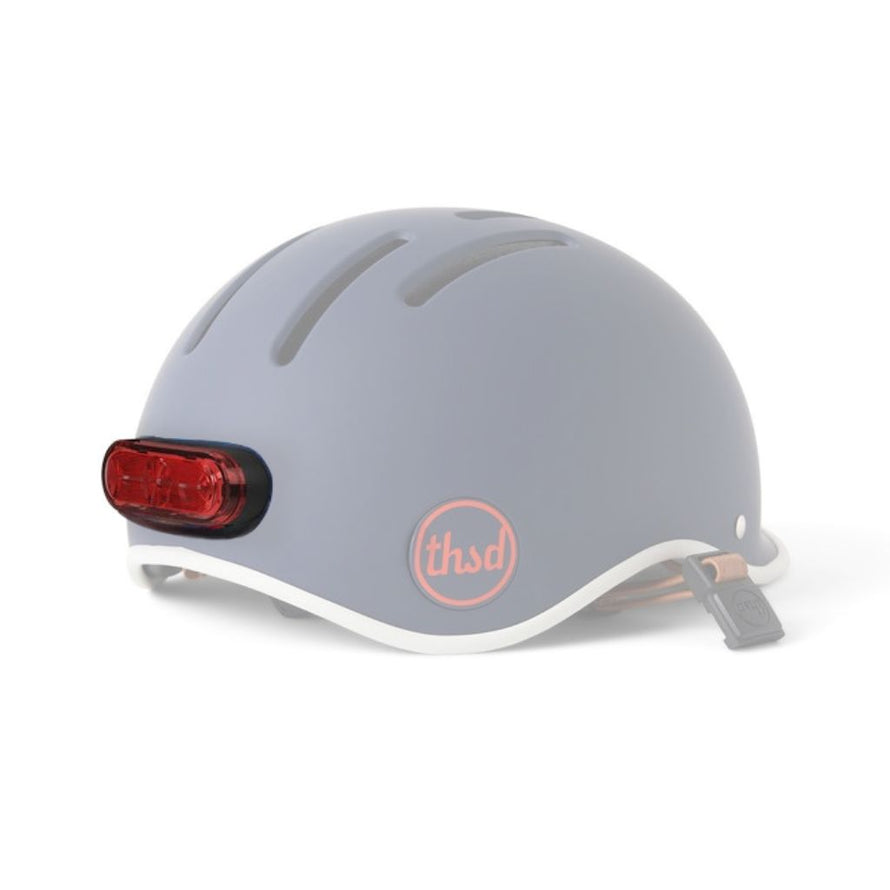 Lumière magnétique pour casque Thousand Heritage 2.0 #1