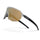 Lunettes de velo 2256 Naos Helbo Photochromic avec verres lumineux adaptatifs pour cyclistes exigeants