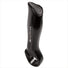 Cornes de guidon anatomiques 22,2 mm M-Wave Be Anatom