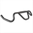 Guidon pour vélo Gravel et Bikepacking Wide Ride