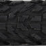 Pneu vélo Michelin Country Dry 2 26 x 2.00 - #2