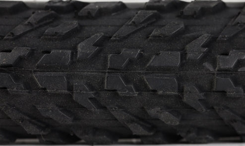 Pneu vélo Michelin Country Dry 2 26 x 2.00 - #2