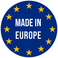 Made in Europe