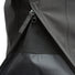 Détail ventilation et poche intérieure parka vélo femme imperméable 3-en-1 Magic Parka Tucano Urbano