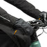 Manchette imperméable Magic Parka Tucano Urbano pour femme, protection optimale en vélo urbain