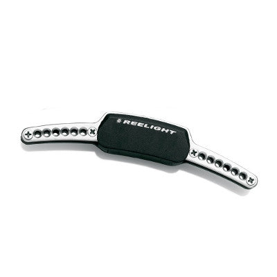 Magnet pour SL220 extended Reelight - #1