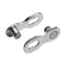 Maglia rapida 12v Shimano SM-CN910-12 QuickLink - Per 2 12V