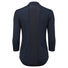 Maillot de vélo Altura femmes à manches 3/4 All Roads bleu - #6