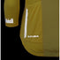 Maillot de vélo Altura femmes à manches 3/4 All Roads jaune - #6