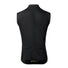 Maillot de vélo homme sans manches Posta FZ Vaude #2