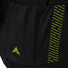 Maillot vélo Altura manches courtes pour femme Icon noir - #5
