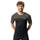T-shirt per il gravel e il cicloturismo uomo Kuro II Vaude