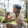 Maglia bici gravel donna Kuro Vaude