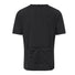 Camiseta para gravel y cicloturismo hombre Vaude Kuro II
