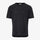 T-shirt per il gravel e il cicloturismo uomo Kuro II Vaude