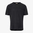Camiseta para gravel y cicloturismo hombre Vaude Kuro II