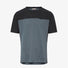 Camiseta para gravel y cicloturismo hombre Vaude Kuro II