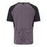 Camiseta para gravel y cicloturismo hombre Vaude Kuro II
