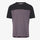 T-shirt per il gravel e il cicloturismo uomo Kuro II Vaude