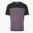 Camiseta para gravel y cicloturismo hombre Vaude Kuro II